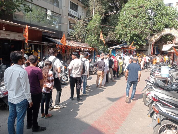 surat hanuman jayanti