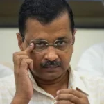 Delhi excise policy case :  Supreme Court આજે ED દ્વારા તેમની ધરપકડ સામે Arvind Kejriwal ની અરજી પર સુનાવણી કરશે.