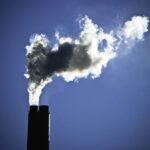 Why car shopping is so bizarre in the United States with lot of options