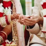 Hindu Marriage શું ‘ 7 ફેરા’ વગર માન્ય છે? જાણો સુપ્રીમ કોર્ટએ શું કહ્યું ?