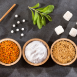કયું Sweetener સારું – દેશી ખંડ, મિશ્રી, બુરા, ગુડ કે પછી ચીની ?