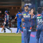 IPL 2024 : Mi vs LSG ની હેડ-ટુ-હેડ , પિચ રિપોર્ટ અને સંભવિત XI