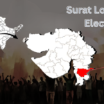 Surat Lok Sabha : ચૂંટણી તંત્ર સામે 40 દિવસમાં સુપ્રીમ અથવા હાઇકોર્ટમાં ઈલેકશન પીટીશન દાખલ કરવાની હોય છે : શક્તિસિંહ ગોહિલ