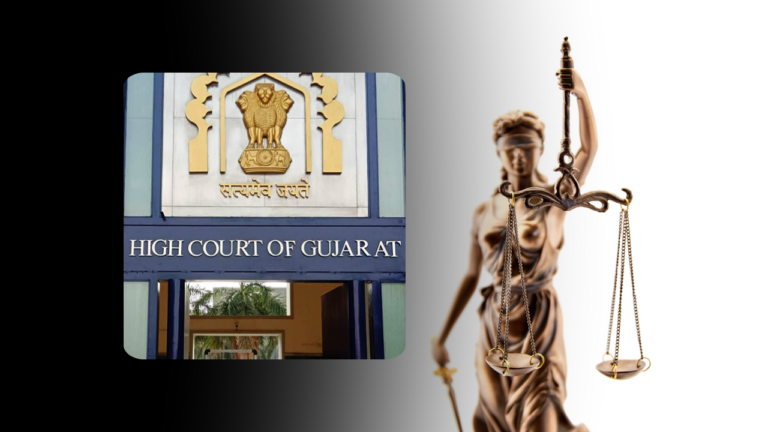 Gujarat High court રાજ્યભરમાં 222 ન્યાયાધીશોની બદલી કરી .