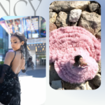 Cannes 2024: Nancy Tyagi નો વાયરલ  લુક કોણે ડિઝાઇન કર્યો તે અનુમાન લગાવવા માટે કોઈ પોઇન્ટ નથી .