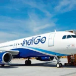 Indigo ના A350 ઓર્ડરનો એરબસ નો અર્થ શું ?