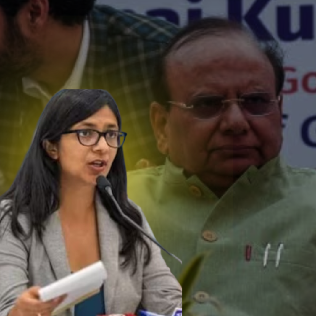 Delhi L-G approves removal of 223 DCW staffers