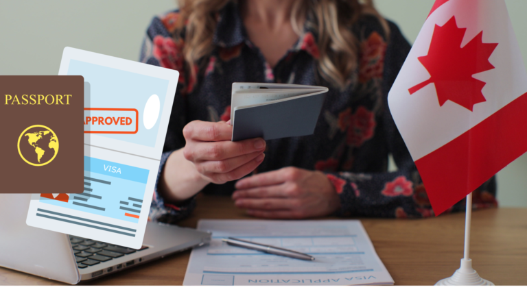 Canada Express Entry માં હવે આ રકમ દર્શાવવી પડશે, નવા ફેરફારો 28 મેથી અમલમાં આવશે.