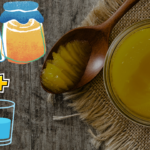 Take a Look Back at the Most Gala Red Carpet Ever