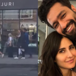 Katrina Kaif અને vicky તેમના પ્રથમ બાળકની અપેક્ષા રાખી રહ્યા છે, અને તેમના બાળકને લંડનમાં જન્મ આપવામાં આવશે?