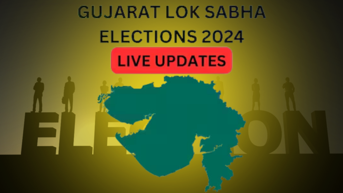 Gujarat