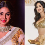 ચેન્નાઈમાં Sridevi ની પ્રથમ ખરીદેલી હવેલી હવે એરબીએનબી ભાડે આપનારાઓ દ્વારા મેળવી શકાશે .