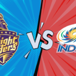 MI vs KKR 2024, IPL 2024 : પ્લેઇંગ XI ની આગાહી, હેડ-ટુ-હેડ આંકડા, મુખ્ય ખેલાડીઓ, પિચ રિપોર્ટ અને હવામાન અપડેટ .