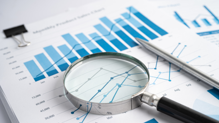 Stock Market લાઈવ અપડેટ્સ: સેન્સેક્સ 250 પોઈન્ટ્સ ઉપર, નિફ્ટી બેંક 49,000 ના સ્તર પર .