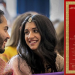 Radhika & Anant Ambani ના 12 જુલાઈના લગ્ન માટે અંબાણીનું ‘સેવ ધ ડેટ’ કાર્ડ !!