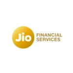 Jio Financial ની નજર હવે Reliance Retail સાથે રૂ. 36,000 કરોડના સોદા પર !!