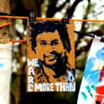 Rohit Vemula દલિત ન હતો . ક્લોઝર રિપોર્ટમાં તેલંગાણા પોલીસનો દાવો !