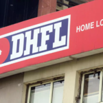 DHFL કૌભાંડ: CBIએ 34,000 કરોડના બેંક ફ્રોડ કેસમાં ડિરેક્ટર ધીરજ વાધવનની ધરપકડ કરી .