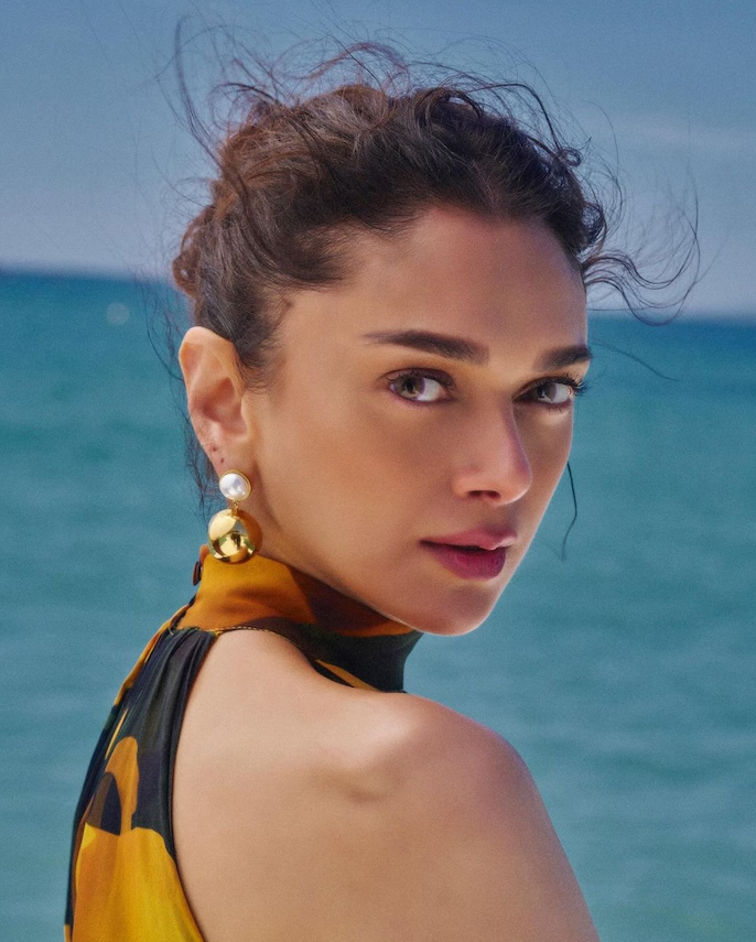 Aditi Rao Hydari