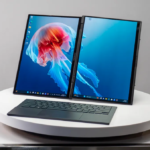 Asus ZenBook Duo 14 (2024) Review: Is It Really Worth the Investment?