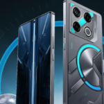 Exciting News: Infinix GT 20 Pro Launching in India on May 21!