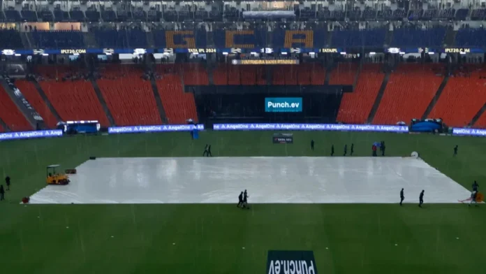 IPL 2024