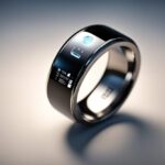 What is the Smart Rings : The Future of India’s Wearable Market with a 29.2% Growth in Q3 .