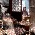 Pink Lady Food Photographer of the Year 2024 Contest Winner