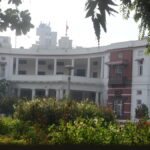 Nepal government recalled 11 ambassadors including India