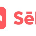Travel app Sékr wants to help you plan your next road trip with its new AI tool