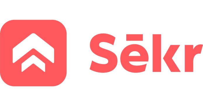 Sékr