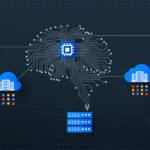 GetWhy, a market research AI platform that extracts insights from video interviews, raises .5M