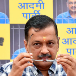 Arvind Kejriwal ને મોટો ઝટકો, Delhi High Court જામીનના આદેશ પર રોક લગાવી ..