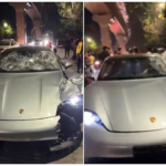 Porsche crash કેસમાં બોમ્બે હાઈકોર્ટના આદેશ બાદ પુણેનો કિશોર આવતીકાલે રિમાન્ડ હોમમાંથી બહાર આવશે