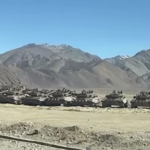 tank exercise દરમિયાન Ladakh માં આવેલા પૂરમાં આર્મીના 5 જવાનોના મોત !