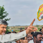 Chandrababu Naidu NDA સાથે રહેશે, સ્પીકર પદ મેળવવાની શક્યતા !