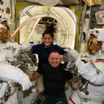 Sunita Williams પૃથ્વી પર ક્યારે આવશે? નાસાએ મોટું અપડેટ શેર કર્યું