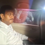 sandip ghosh , કોલકાતા કોલેજના ભૂતપૂર્વ પ્રિન્સિપાલ, ટોચની મેડિકલ IMA દ્વારા સસ્પેન્ડ . sandip ghosh , કોલકાતા કોલેજના ભૂતપૂર્વ પ્રિન્સિપાલ, ટોચની મેડિકલ IMA દ્વારા સસ્પેન્ડ .