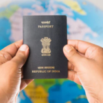 Passport સેવા ઓનલાઈન પોર્ટલ  2 સપ્ટેમ્બર સુધી બંધ , તમામ એપોઈન્ટમેન્ટ ફરીથી શેડ્યૂલ કરવામાં આવશે