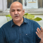 Manish Sisodia ને Delhi Excise Policy કેસમાં SC માંથી જામીન મળ્યા, 17 મહિના પછી જેલમાંથી બહાર નીકળશે.