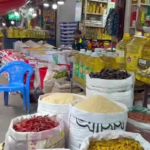 ગ્રાઉન્ડ રિપોર્ટ: Bangladesh ને ગંભીર આર્થિક કટોકટીનો સામનો કરવો પડી રહ્યો છે કારણ કે અશાંતિ બિઝનેસને અસર કરે છે .