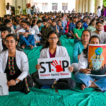 Kolkata ના ડૉક્ટરનો ઑટોપ્સી રિપોર્ટ . જાતીય હુમલો વિશે શું કહે છે ?? Kolkata ના ડૉક્ટરનો ઑટોપ્સી રિપોર્ટ . જાતીય હુમલો વિશે શું કહે છે ??