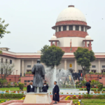Downloading , Child Porn જોવું POCSO હેઠળ ગુનો ગણાશે :Supreme court