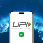 UPI Circle શું છે , તે કેવી રીતે કાર્ય કરે છે અને અન્ય વિગતો.