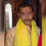 ‘શું મારે Kolkata Rape ના આરોપીને જામીન આપવા જોઈએ?’ CBI વકીલની ગેરહાજરી અંગે કોર્ટ