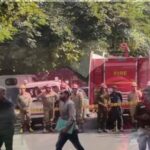 2 મહિના, દિલ્હીના પ્રશાંત વિહારમાં 2 બ્લાસ્ટ. આપણે અત્યાર સુધી શું જાણીએ છીએ