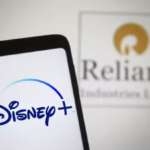 Reliance, Disney એ ભારતનું સૌથી મોટું મીડિયા પાવરહાઉસ બનાવવા માટે .5 બિલિયન મર્જર ડીલ.