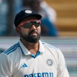 Perth Test માં ભારત માટે રોહિત અને ગિલ નહીં: ટોચના ક્રમમાં બેટિંગ કરવા માટે ટોચના 5 વિકલ્પો