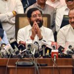 Maharashtra પાવર શેર ફોર્મ્યુલા કેવું હોઈ શકે?