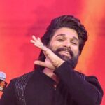 અલ્લુ અર્જુન પર ‘પુષ્પા 2’ પ્રીમિયરમાં નાસભાગ માટે ચાર્જ લેવામાં આવશે: હૈદરાબાદ પોલીસ